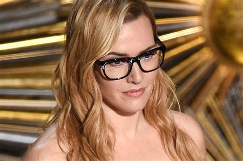 kate winslet glasses